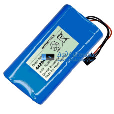 Μπαταρία για PLC 4429449 [Αντικατάσταση μπαταρίας]